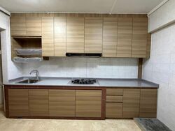 Blk 36 Rumah Tinggi View (Bukit Merah), HDB 5 Rooms #566100311
